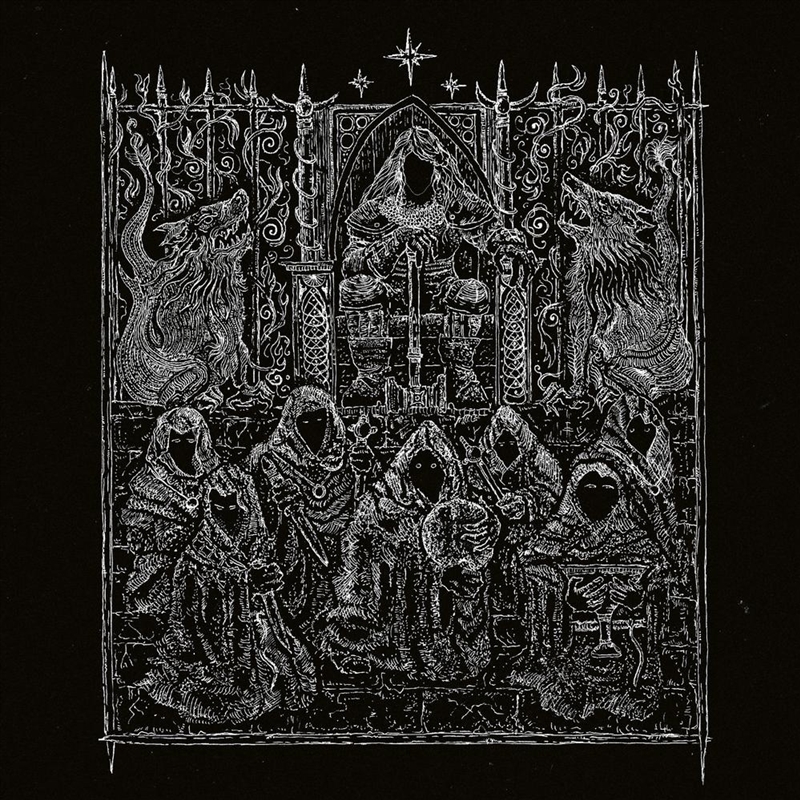 Alt Som Finnes/Product Detail/Rock/Pop