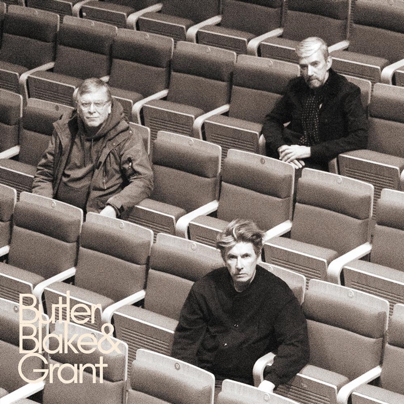 Murmurs/Product Detail/Alternative