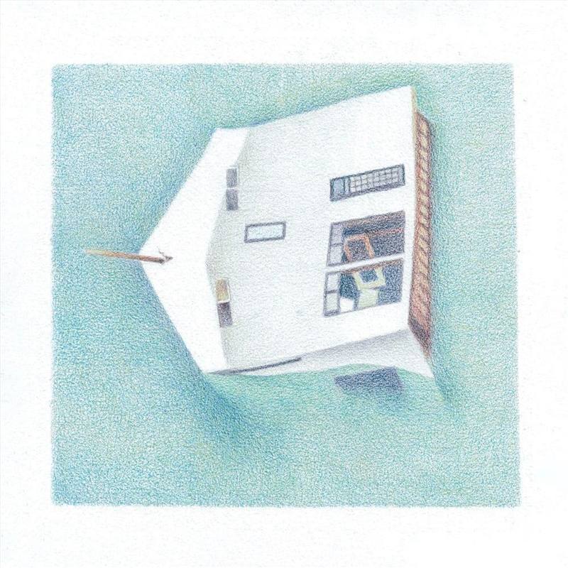 House Of Alice/Product Detail/Specialist