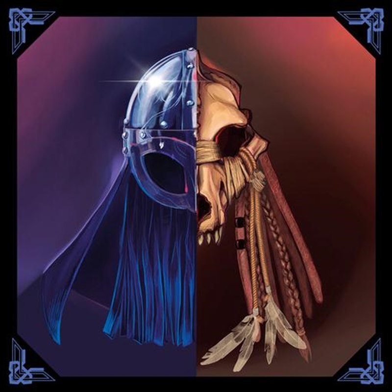 Hugrheim/Product Detail/World