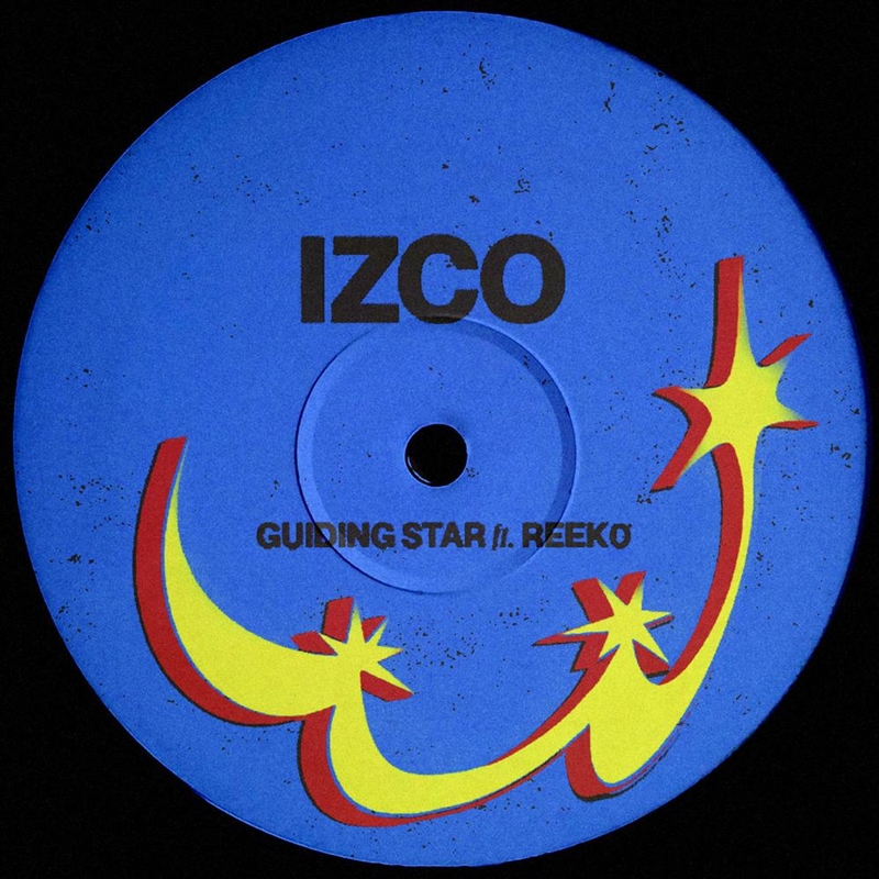 Guilding Star/Product Detail/Dance