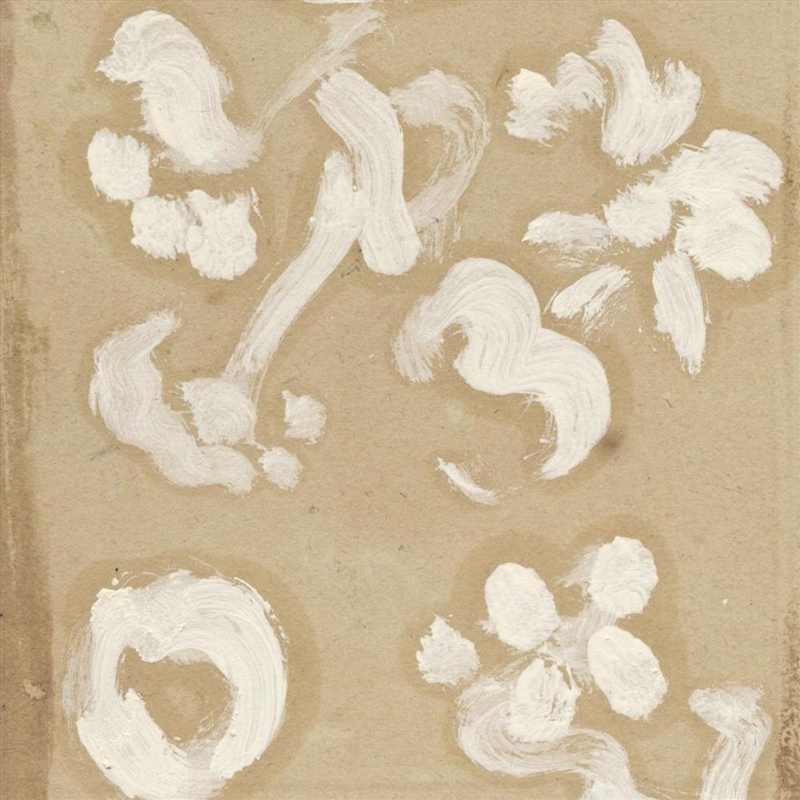 Le Tact/Product Detail/Dance