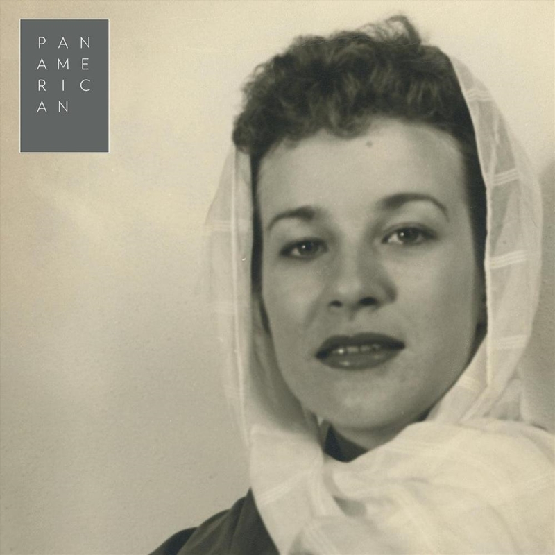 Fly The Ocean In A Silver Plane/Product Detail/Alternative