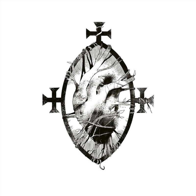 De Venom Natura/Product Detail/Metal