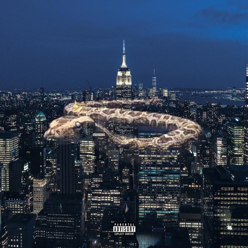 5Words/Product Detail/Dance