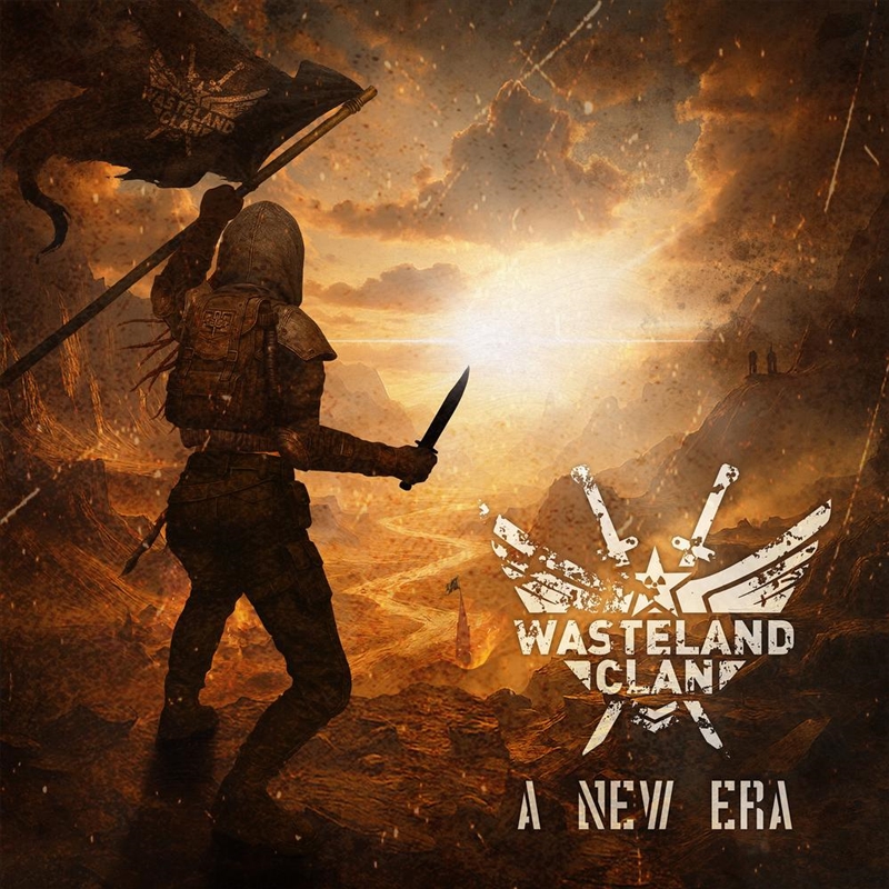 A New Era/Product Detail/Metal