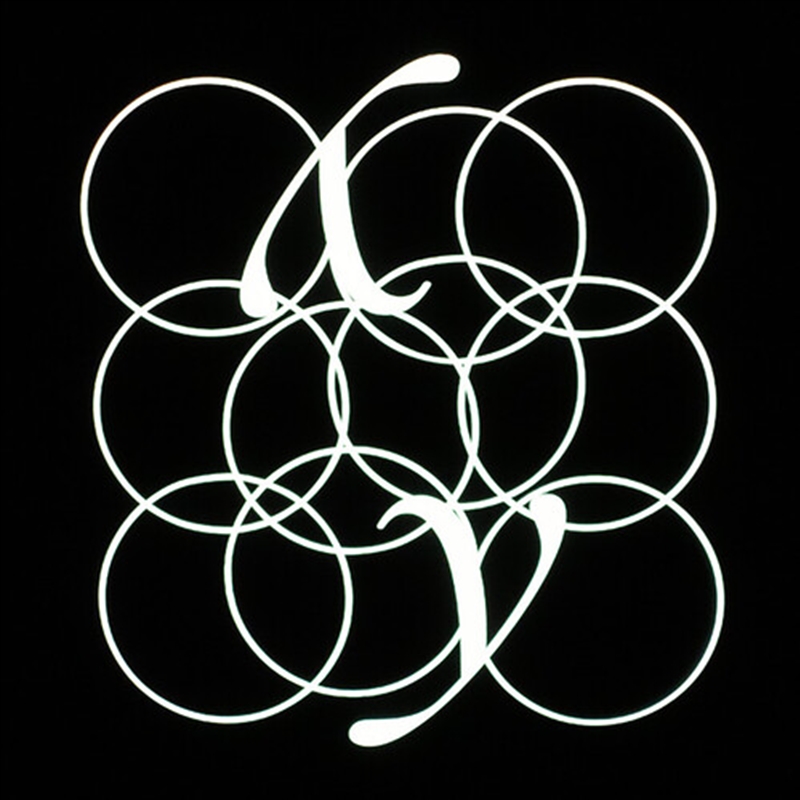 My Ghosts Go Ghost/Product Detail/Rock/Pop