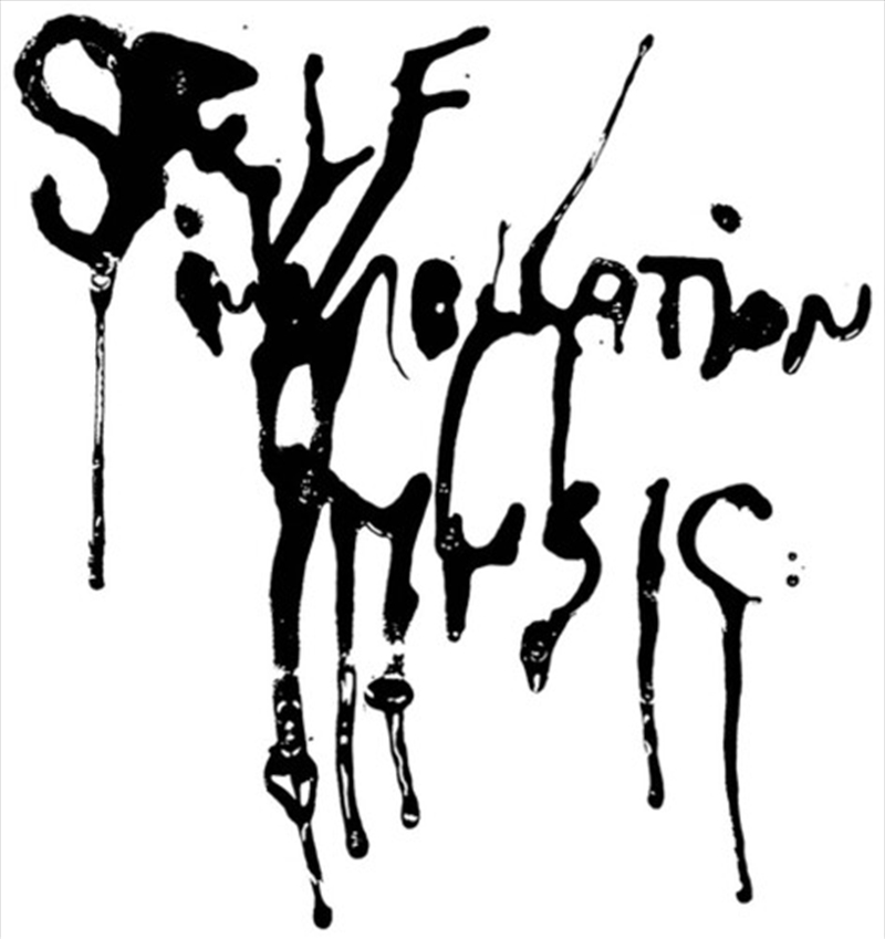 Strange Worship/Product Detail/Rock/Pop