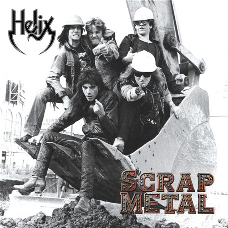 Scrap Metal/Product Detail/Metal
