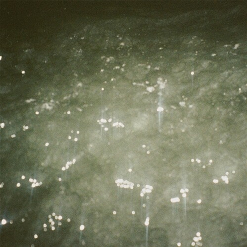 Sirene/Product Detail/Dance