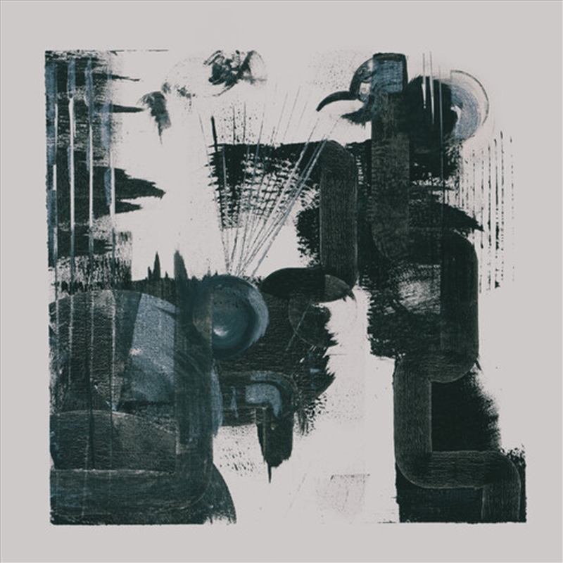 Something Deeply Hidden/Product Detail/Rock/Pop