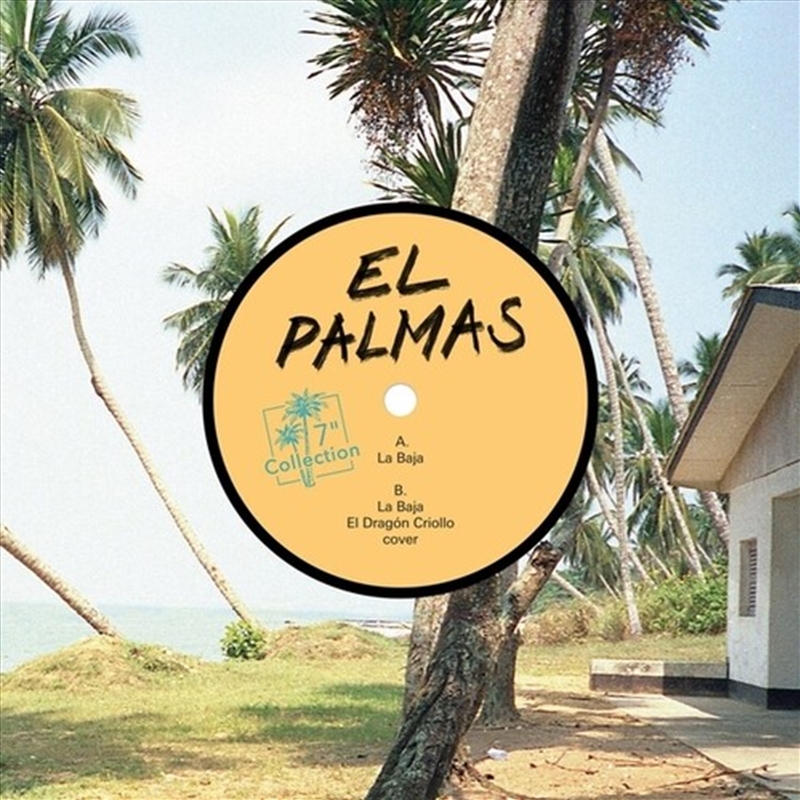 Baja/Product Detail/World