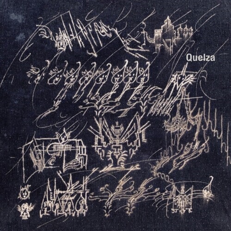 Above The Clouds I Finally Found Peace/Product Detail/Dance