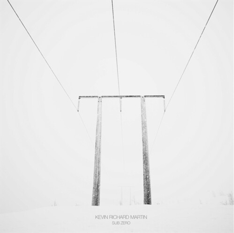 Sub Zero/Product Detail/Dance