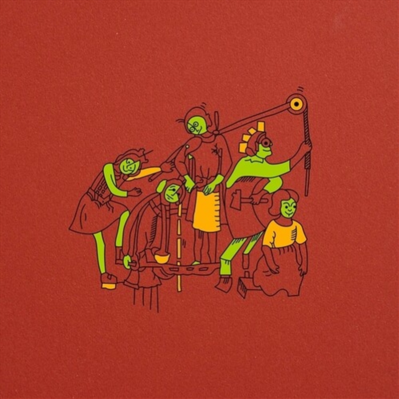 Vii/Product Detail/World