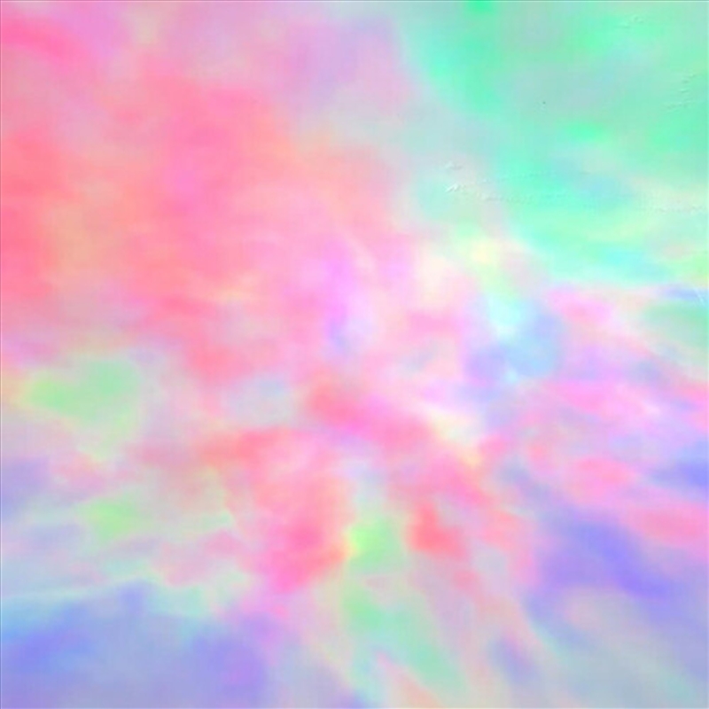 Eien/Product Detail/Hip-Hop