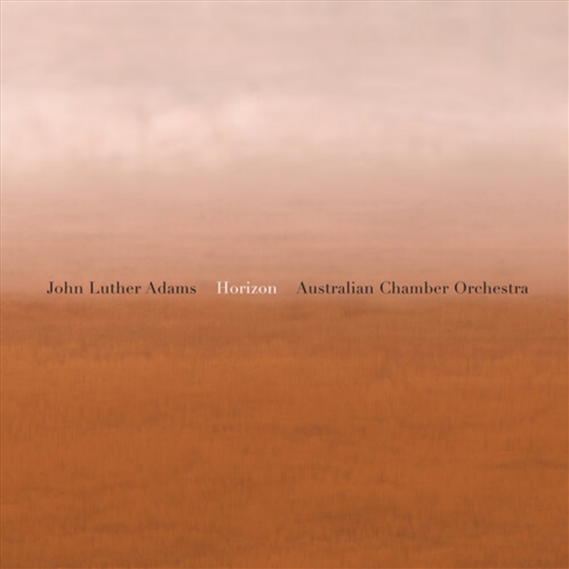 Horizon/Product Detail/Classical