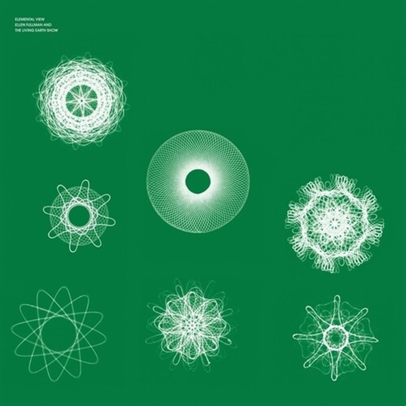 Elemental View/Product Detail/Classical