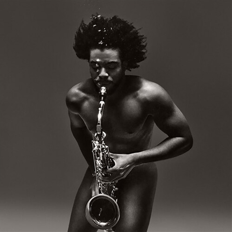 Spirit/Product Detail/Dance