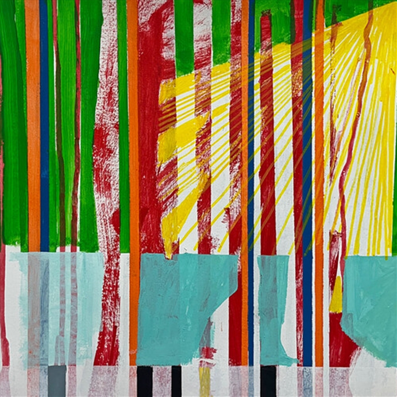 Messiaen: Quatuor Pour La Fin Du Temps/Product Detail/Classical