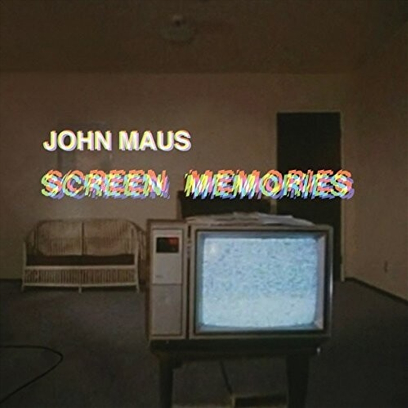 Screen Memories/Product Detail/Alternative
