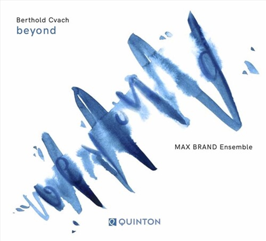 Beyond/Product Detail/Jazz