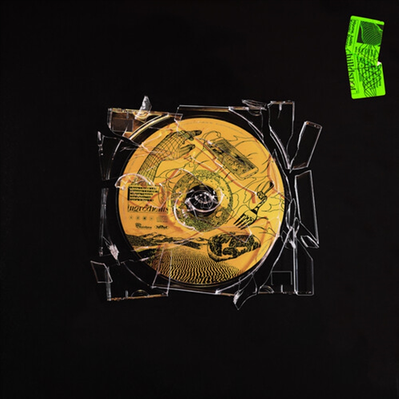 Ingredients/Product Detail/World