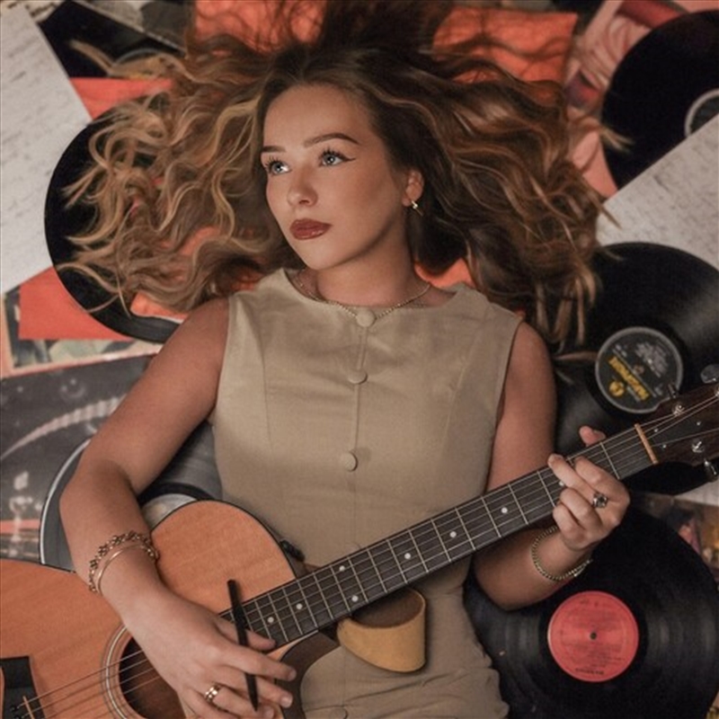 Original/Product Detail/Rock/Pop