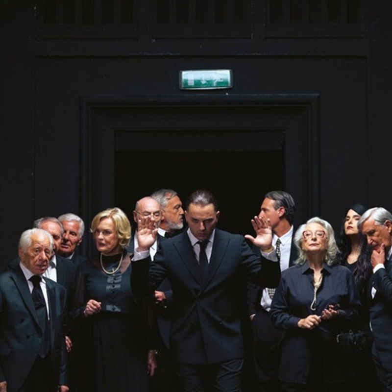 Per Soldi E Per Amore/Product Detail/Hip-Hop