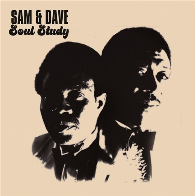 Soul Study: The Nashville Sess/Product Detail/R&B