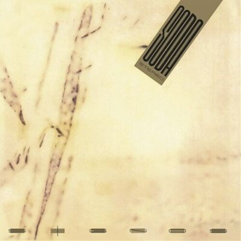 Signos/Product Detail/World