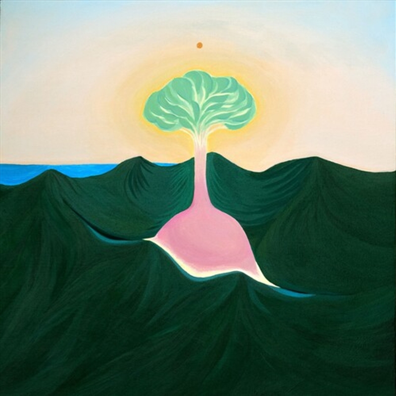 Suiten/Product Detail/Hip-Hop