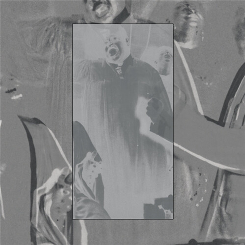 Have You Heard About The World Coming To An End?/Product Detail/R&B