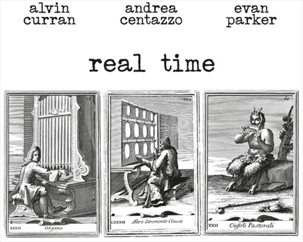 Real Time/Product Detail/Rock/Pop