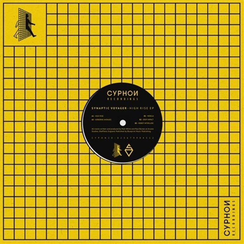 Rise/Product Detail/Dance