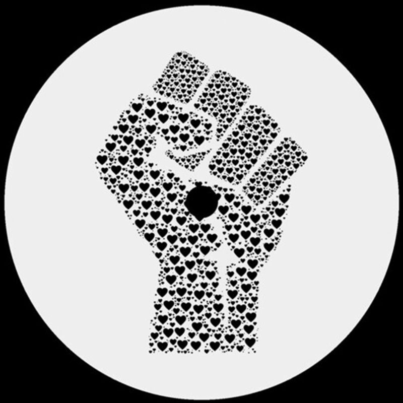 Love For Black Lives/Product Detail/Dance