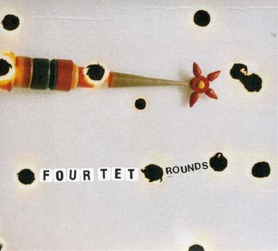 Rounds/Product Detail/Dance