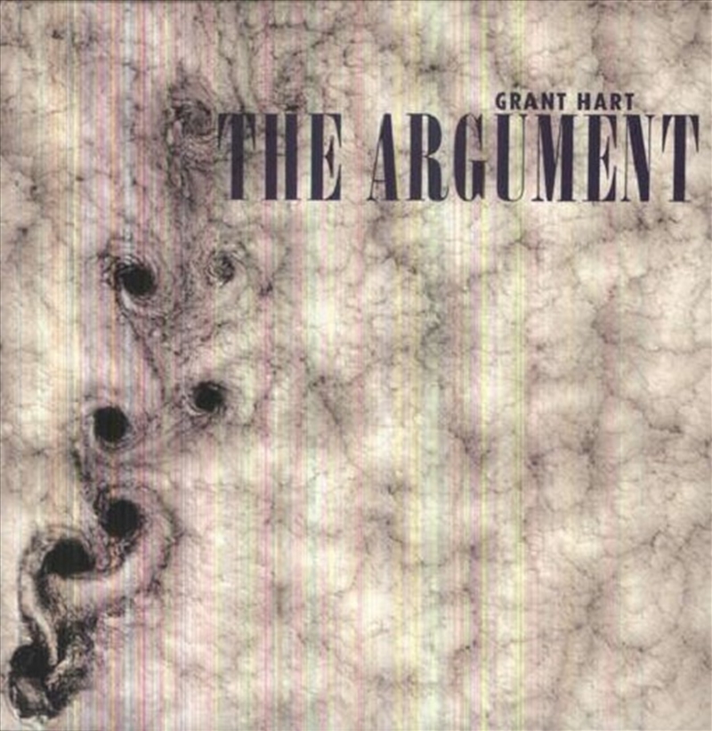 The Argument/Product Detail/Alternative