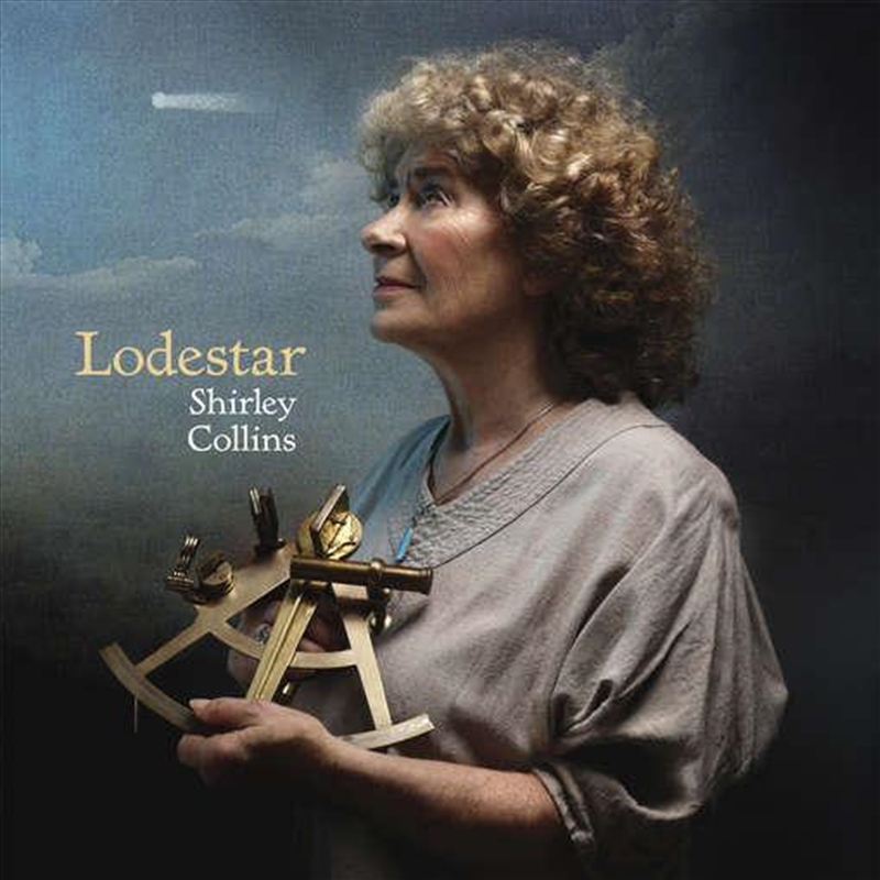 Lodestar/Product Detail/Blues