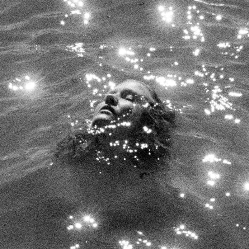 Bad Timing Ep/Product Detail/Alternative