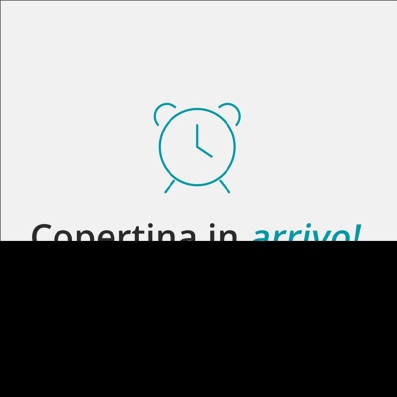 A Bath Full Of Ecstasy/Product Detail/Dance