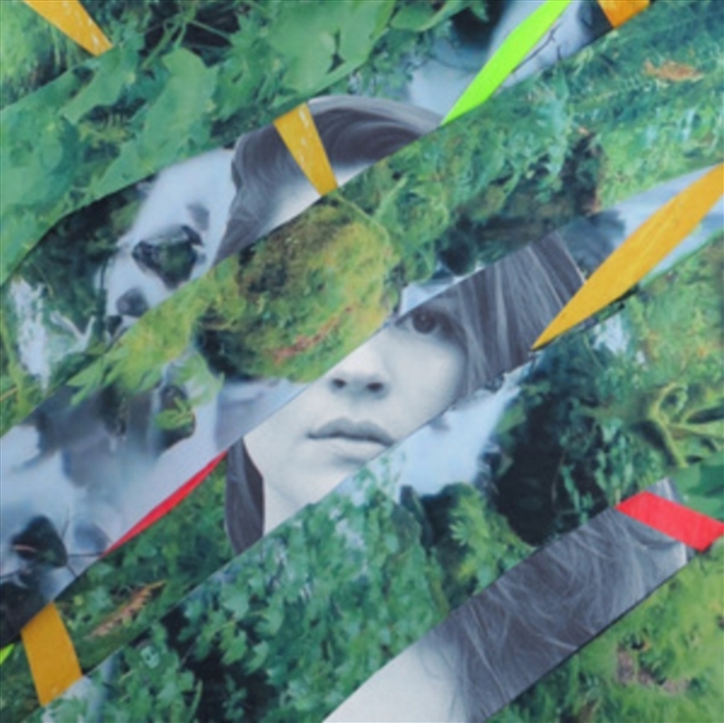 Ep I/Product Detail/Alternative