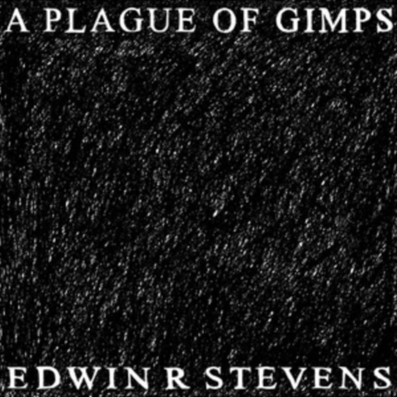 A Plague Of Gimps/Product Detail/Alternative