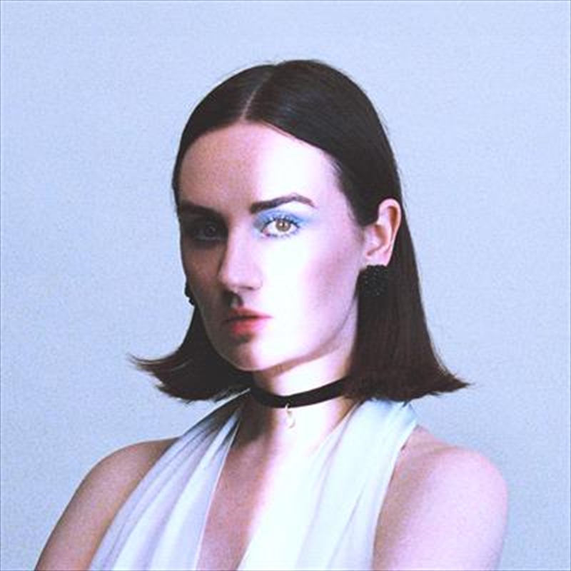 It's My Party - Baby Blue Vinyl/Product Detail/Pop