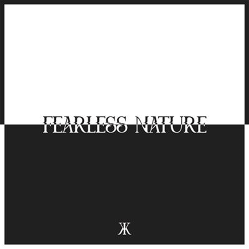 Fearless Nature/Product Detail/Alternative