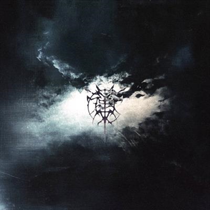 Hide From The Light: Deluxe/Product Detail/Metal