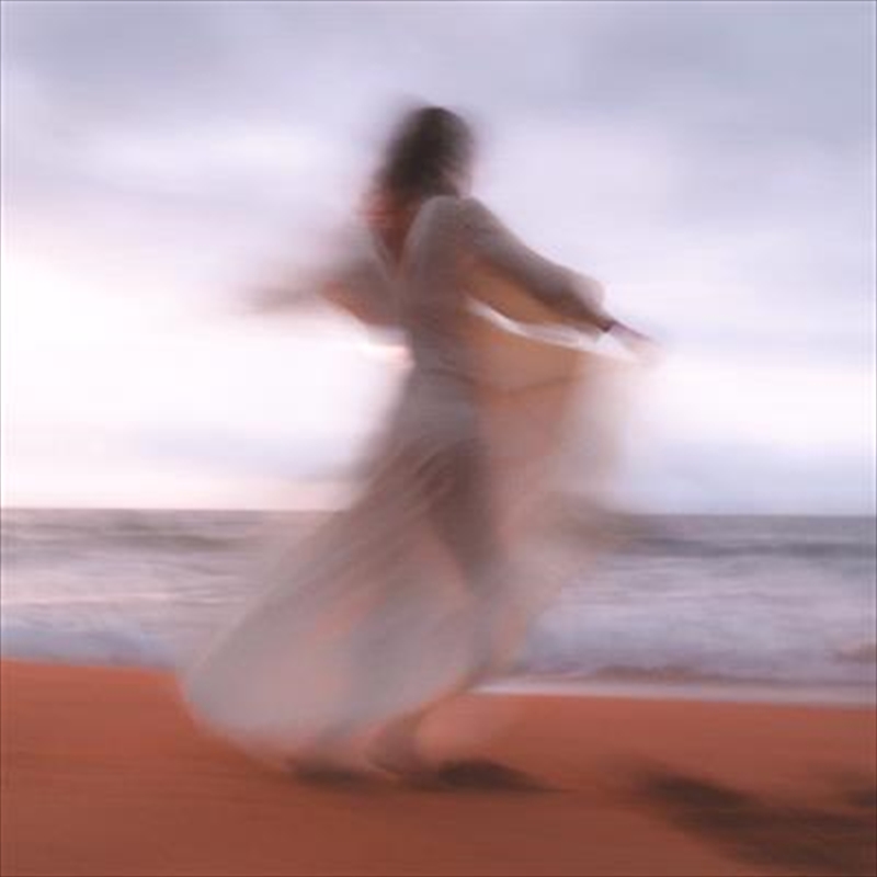 Become The Sky/Product Detail/Classical