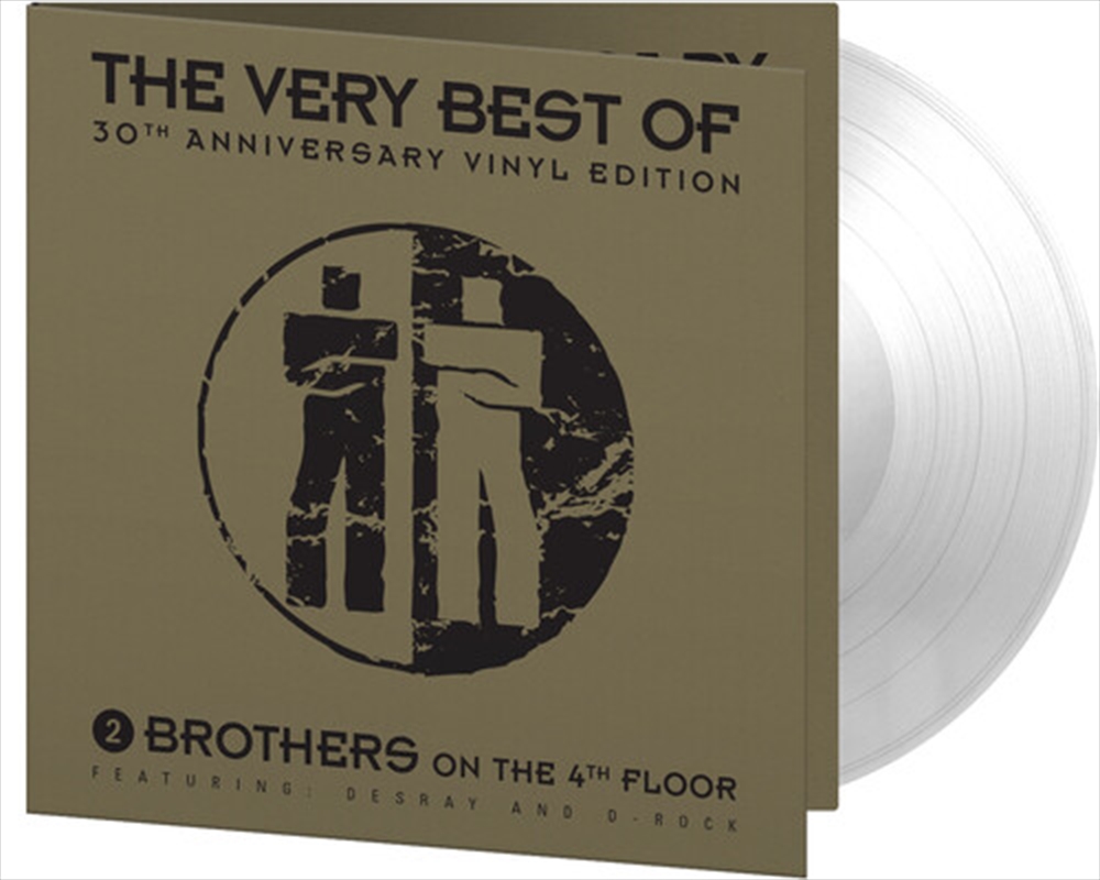 Best Of (Radio Hits)/Product Detail/Dance