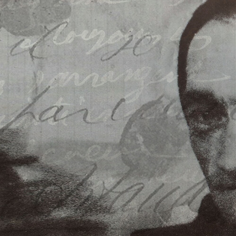 New Revelations Of Being/Product Detail/Specialist