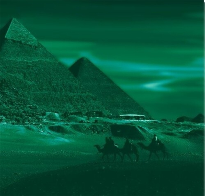 Nightvision/Product Detail/Rock/Pop